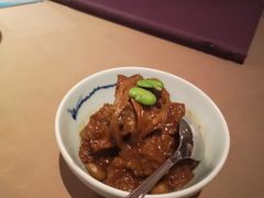 -夜上海(新天地店)
