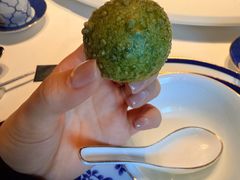 -炳胜私厨(中达旗舰店)