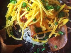-钦善斋(武侯祠店)