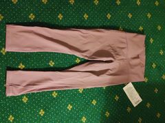 -lululemon(上海浦东IFC店)