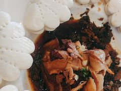 -大鸭梨烤鸭(石佛营店)
