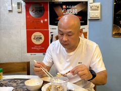 -两兄弟Song Pee Nong(2号店)