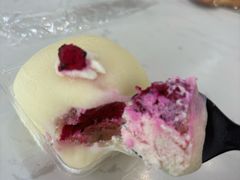 -嗒令甜品·主题融合料理餐厅(首座时代店)