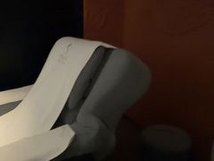 -华夏良子·足道·SPA·艾灸(金皇大厦店)