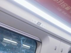 -南昌西站