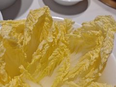 -东门口·新式老北京火锅(河西龙湖天街店)