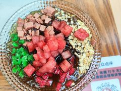 -大理董·董家小厨野生菌火锅(古城旗舰店)