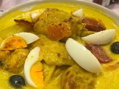 -玫瑰园西餐厅(新华大厦店)