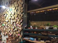 -密讯馆密室逃脱&换装侦探剧(环球港旗舰店)