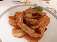-悦融·京鲁菜·露台花园(安定门店)