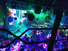 -胡桃里音乐酒馆(白云五号T5 MALL店)