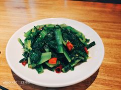-赤宴·川菜(玉林店)