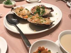-陶陶居海鲜酒家(新马路店)