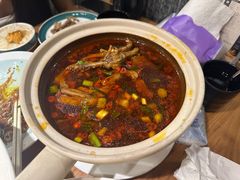 -7017浙菜•建德味(中财店)