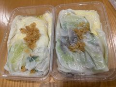 -双生肠粉(牌坊街总店)