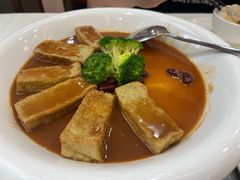 -榕记(番禺总店)
