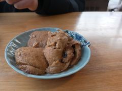 -朱洪元苏式面馆(绿宝广场店)