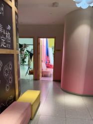 点击看大图 -小阿福儿童摄影(光谷时代广场店)