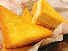 -Sizzler时时乐西餐厅(长楹天街购物中心店)