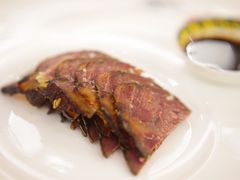-银都上海菜馆(粤海东路店)
