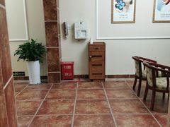 -唐牙科(顺心店)