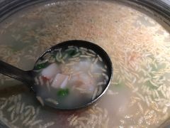 -小和庆·知味(首铸万科店)