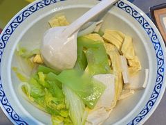 -耍盆友·重庆江湖菜(百子湾店)