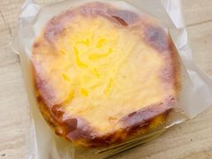 -糖涩(新佳丽店)