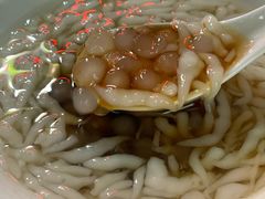 -好吃狗凉糕总店