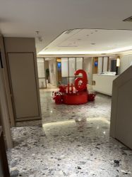 -北京漾格医疗美容医院