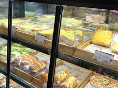 -宏发红西饼屋(天津路店)