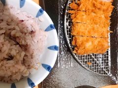 -胜博殿日式炸猪排(悠唐店)