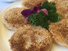 -鹿鸣春饭店(总店)