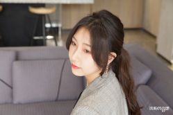 -ZAGA形象设计