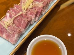 -老半斋(福州路店)
