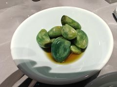 -东方饺子王(哈西万达店)
