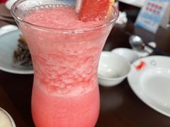 -夜上海(新天地店)