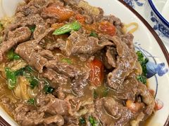 -合意桐坑牛肉粿·鲜牛肉火锅(嵩山总店)