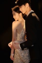 -IDO婚纱摄影(上海旗舰店)