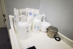 -缤卡妮肌肤管理中心