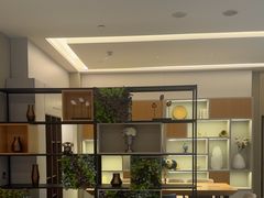 -如家酒店·neo(南昌八一广场师大南路地铁站店)