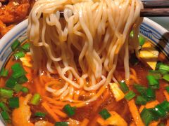 -遇见长安之高山流水(李家村万达店)