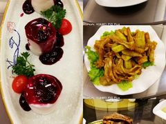 -津菜宋记老房子(鼓楼店)