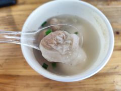 -同利肉燕老铺(澳门路店)