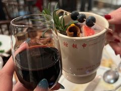 -THE PRESS(申报馆店)