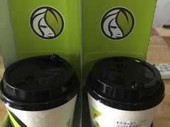 -813芭依珊 BAESAn(汇港购物中心店)
