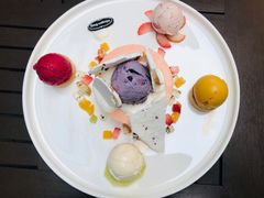 -哈根达斯(美罗城店)