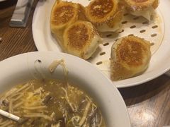 -新时代大酒店(仰口路店)