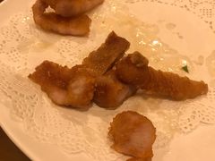 -光兴海鲜排档·小炒(莱利园店)