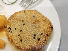 -古点料理